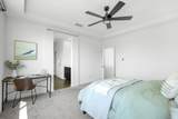 4535 Bitter St - Photo 22