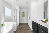 4535 Bitter St - Photo 23