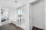 4535 Bitter St - Photo 24