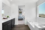 4535 Bitter St - Photo 25