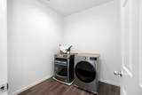 4535 Bitter St - Photo 26