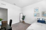 4535 Bitter St - Photo 27