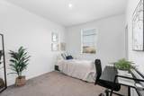 4535 Bitter St - Photo 28