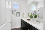 4535 Bitter St - Photo 29