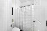 4535 Bitter St - Photo 30