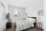 4535 Bitter St - Photo 31