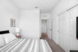 4535 Bitter St - Photo 32