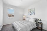 4535 Bitter St - Photo 33