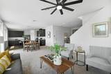 4535 Bitter St - Photo 6