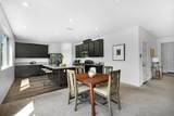 4535 Bitter St - Photo 7