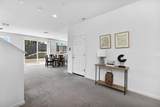 4535 Bitter St - Photo 8