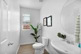 4535 Bitter St - Photo 9
