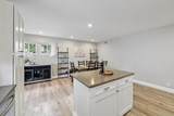 398 Bluefield Dr - Photo 10