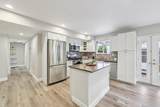 398 Bluefield Dr - Photo 11