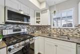 398 Bluefield Dr - Photo 12