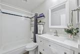 398 Bluefield Dr - Photo 13