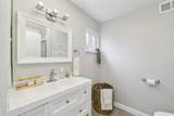 398 Bluefield Dr - Photo 18