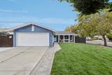398 Bluefield Dr - Photo 2