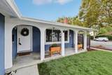 398 Bluefield Dr - Photo 26