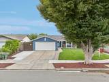 398 Bluefield Dr - Photo 27