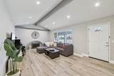 398 Bluefield Dr - Photo 3