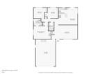 398 Bluefield Dr - Photo 30