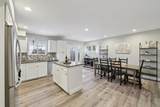 398 Bluefield Dr - Photo 8