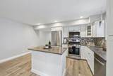 398 Bluefield Dr - Photo 9