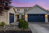 6457 Sonora Pass Way - Photo 1