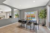 6457 Sonora Pass Way - Photo 10