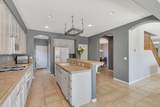 6457 Sonora Pass Way - Photo 11
