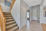 6457 Sonora Pass Way - Photo 14