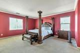 6457 Sonora Pass Way - Photo 15