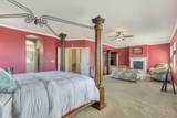 6457 Sonora Pass Way - Photo 16