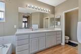 6457 Sonora Pass Way - Photo 17