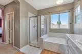 6457 Sonora Pass Way - Photo 18