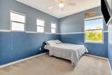 6457 Sonora Pass Way - Photo 19