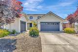6457 Sonora Pass Way - Photo 2