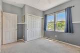 6457 Sonora Pass Way - Photo 20