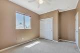 6457 Sonora Pass Way - Photo 21