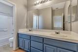 6457 Sonora Pass Way - Photo 22