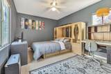 6457 Sonora Pass Way - Photo 23