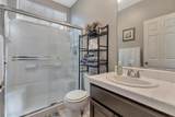 6457 Sonora Pass Way - Photo 24