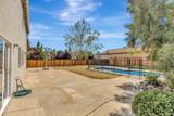 6457 Sonora Pass Way - Photo 25
