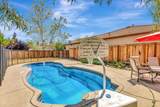 6457 Sonora Pass Way - Photo 26