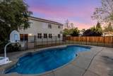 6457 Sonora Pass Way - Photo 28