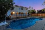 6457 Sonora Pass Way - Photo 29