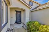 6457 Sonora Pass Way - Photo 3
