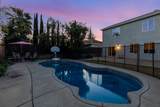 6457 Sonora Pass Way - Photo 30