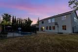 6457 Sonora Pass Way - Photo 31